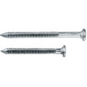 Clou CNA D4xL40mm zingué ETA 04/0013 SIMPSON STRONG TIE (Par 2000)