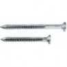 Clou CNA D4xL40mm zingué ETA 04/0013 SIMPSON STRONG TIE (Par 2000)