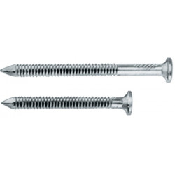 Clou CNA D4xL60mm zingué ETA 04/0013 SIMPSON STRONG TIE (Par 250)