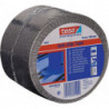 Ruban adhésif antidérapant 60950 / 60951 noir L. 15 m, l. 100 mm rouleau TESA