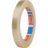 Ruban adhésif tesafilm 4204 incolore longueur 33 m largeur 15 mm Longueur 33 m Largeur 15 mm rouleau TESA (Par 10)