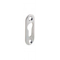 Raccord à tête cylindrique, acier galvanisé, longueur 42 mm, largeur 14,5 mm HETTICH (Par 100)