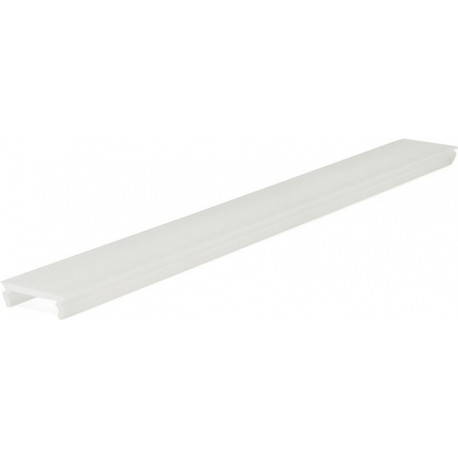 Profil de couverture pour Venice Mini 2000mm L&S