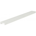Profil de couverture pour Venice Mini 2000mm L&S