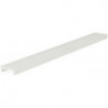 Profil de couverture pour Venice Mini 2000mm L&S