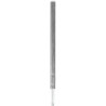 Tige 9006 St.massiv 1487mm BKS
