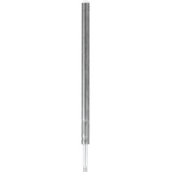 Tige 9006 St.massiv 1987mm BKS
