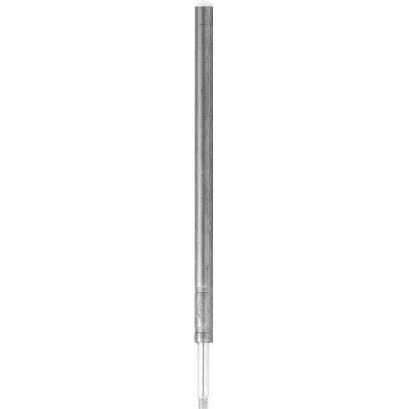 Tige 9006 St.massiv 1987mm BKS