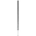 Tige 9006 St.massiv 1987mm BKS