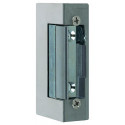Serrure mortaise électrique 17 24 V DC 100%ED Stand.DIN Gauche/Droite FaFix
