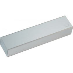 Ferme-porte TS 92 G installation normale EN 1-4 argenté EN 1-4 DORMAKABA