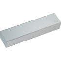Ferme-porte TS 92 G installation normale EN 1-4 argenté EN 1-4 DORMAKABA