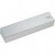 Ferme-porte TS 92 B installation normale .2-4 blanc 9016 2-4 DORMAKABA
