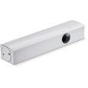 Ferme-porte TS 5000 S installation normale .2-6 blanc 9016 2-6 GEZE