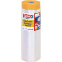 Bande en film plastique Easy Cover® 4402 précision standard longueur 33 m largeu (Par 20)