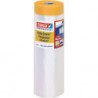 Bande en film plastique Easy Cover® 4402 précision standard longueur 33 m largeu (Par 20)