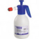 Pulvérisateur à mousse 2 l joint FPM, buse plastique PROMAT CHEMICALS