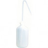 Flacon pulvérisateur tube extractible capacité 0,5 l (Par 6)
