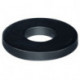 Rondelle DIN 6340 pour vis M30 D. de perçage 31 mm AMF
