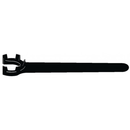 Clé pour pince de serrage ER Mini no. 250K taille ER 16 AMF