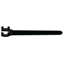 Clé pour pince de serrage ER Mini no. 250K taille ER 16 AMF
