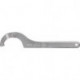 Clé à ergot articulée 775NI pour D. extérieur 35-60 mm AMF