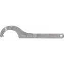Clé à ergot articulée 775NI pour D. extérieur 60-90 mm AMF