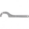 Clé à ergot articulée 775NI pour D. extérieur 60-90 mm AMF