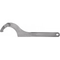 Clé à ergot articulée 775SNI pour D. extérieur 60-90 mm AMF