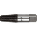 Extracteur de vis 49-1 pour vis M3-M6 D. de perçage 1,8 mm KUKKO