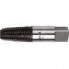 Extracteur de vis 49-1 pour vis M3-M6 D. de perçage 1,8 mm KUKKO