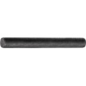Goujon de sécurité KB 2175 D. 5 mm longueur 45 mm GEDORE (Par 10)