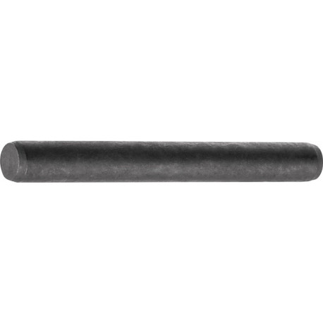 Goujon de sécurité KB 3275 D. 4 mm longueur 35 mm GEDORE (Par 5)