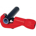 Coupe-tube TC 42 PRO MSR 6-42 mm tubes MSR ROTHENBERGER