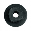 Molette de coupe de rechange E-4546 D. mol. coupe 192 mm RIDGID
