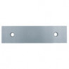 Lame de rechange lame inférieure longueur totale 150 mm no. de répour 4000 810 998