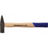 Marteau rivoir 600 g longueur du manche 320 mm Hickory