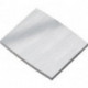 Plaquette réversible l.30xL2xP2 mmHM adapté à grattoir plat L. des lames 33 RENN