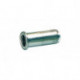Écrou à river Petite tête tige de rivet D. x l. 7 x 12,5 mm M5 acier tête petite 500 pièce GESIPA (Par 500)