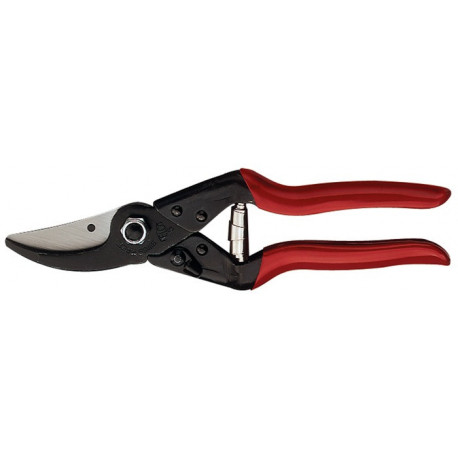 Sécateur FELCO 5 longueur totale 225 mm capacité de coupe 25 mm poids 310 g FELCO