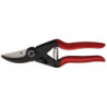 Sécateur FELCO 5 longueur totale 225 mm capacité de coupe 25 mm poids 310 g FELCO