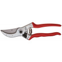 Sécateur FELCO 4 longueur totale 210 mm capacité de coupe 25 mm poids 220 g FELCO