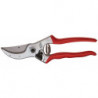 Sécateur FELCO 4 longueur totale 210 mm capacité de coupe 25 mm poids 220 g FELCO