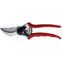 Sécateur FELCO 2 longueur totale 215 mm capacité de coupe 25 mm poids 240 g FELCO