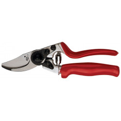 Sécateur FELCO 7 longueur totale 210 mm capacité de coupe 25 mm poids 290 g FELCO