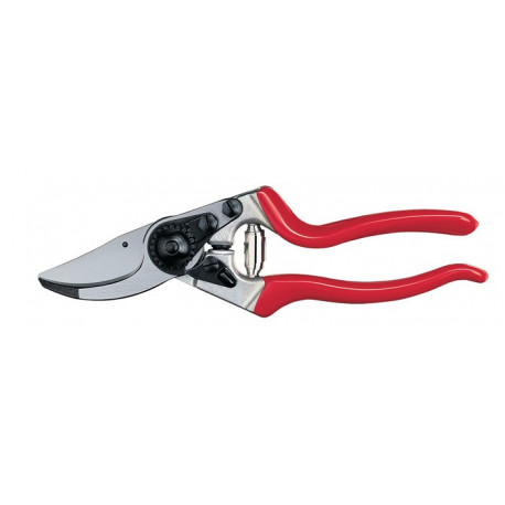 Sécateur FELCO 8 longueur totale 210 mm capacité de coupe 25 mm poids 245 g FELCO