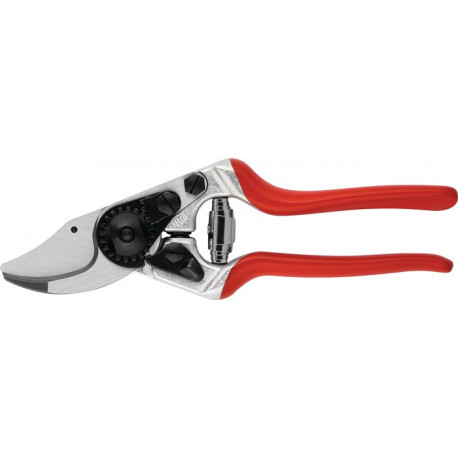 Sécateur FELCO 14 longueur totale 210 mm capacité de coupe 18 mm poids 195 g FELCO