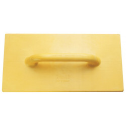 Tirant version légère plastique L480xl240xS15 mm