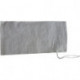 Sac à sable env. 13-14 kg polypropylène 70 g/m² (Par 100)