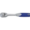 Cliquet réversible à levier 3/8 po. 30 dents levier de commutation PROMAT